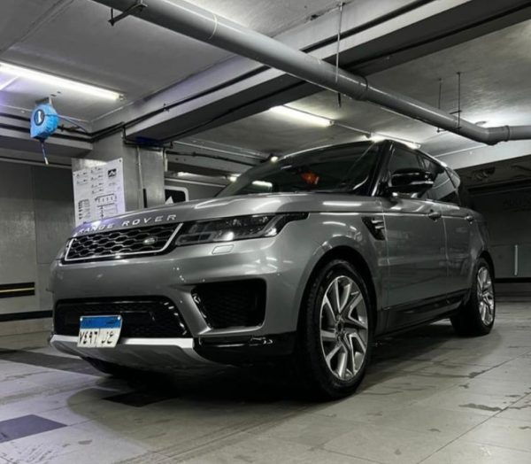 ارخص تأجير سيارات في مصر