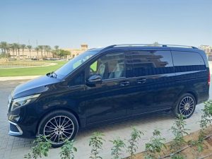 توصيل من <a href=