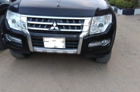 تأجير سيارات عائلية للايجار اليومي