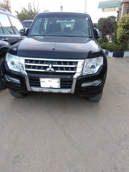 تأجير سيارات عائلية للايجار اليومي