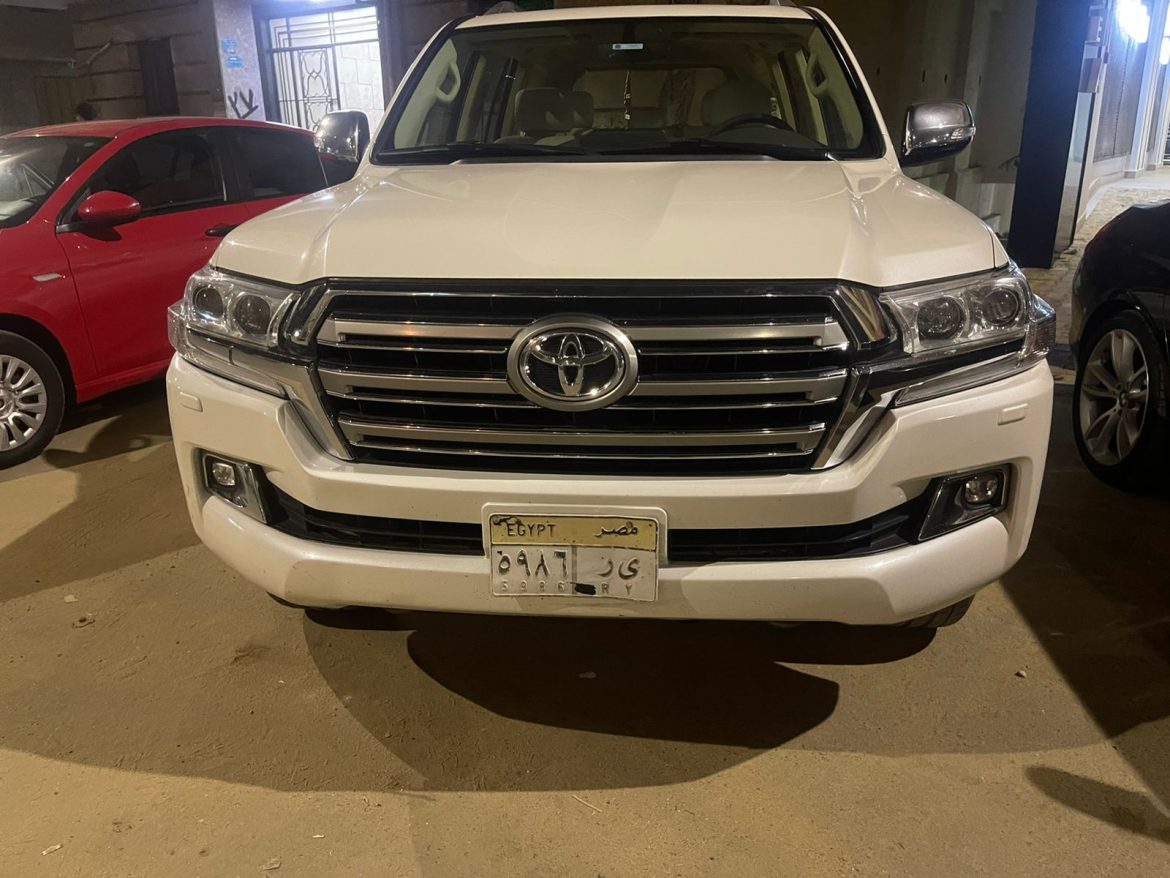 نقل بين المحافظات بسيارة خاصة