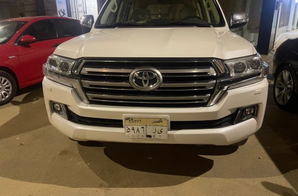 نقل بين المحافظات بسيارة خاصة