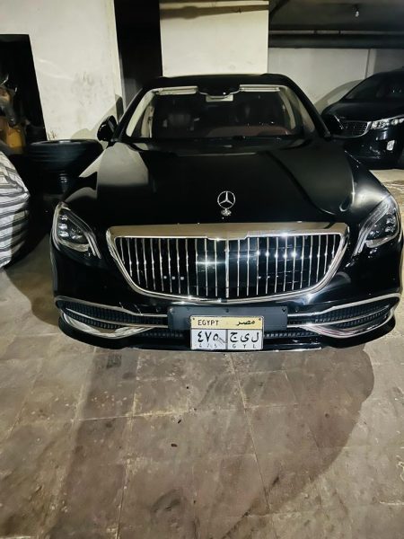 خدمة Meet and Greet المطار