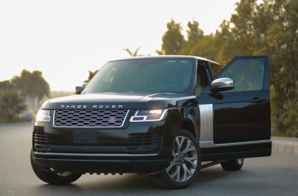 سيارات للإيجار في مصر بدون سائق