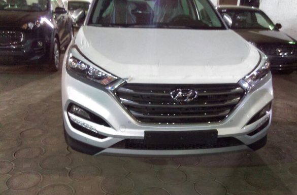 سائق خاص شهري (للأعمال)