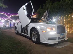 سيارات فخمة"المنتهى <a href=