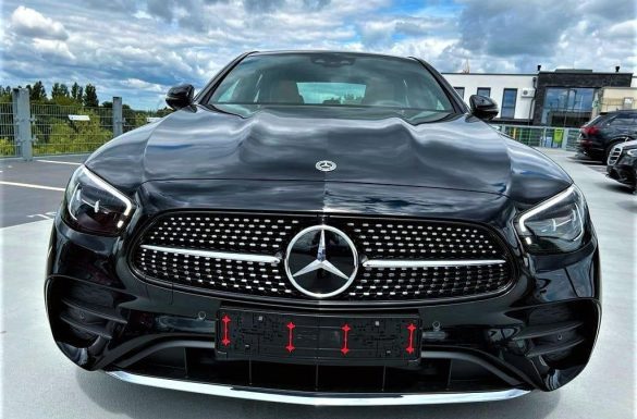 تأجير سيارات فارهة يومي