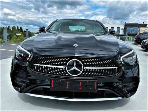 تأجير سيارات فارهة يومي