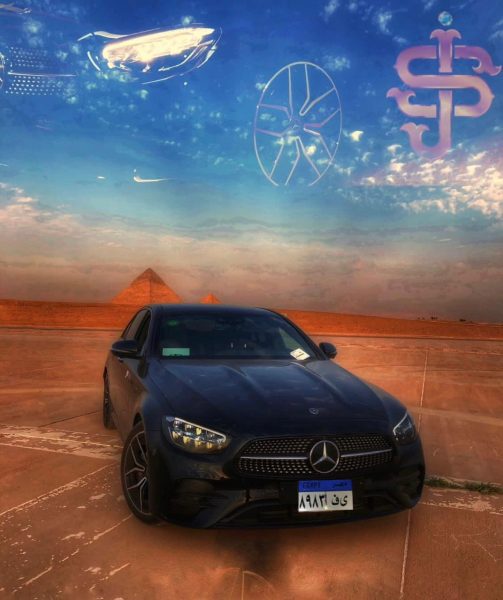 خدمات سائق خاص يومي