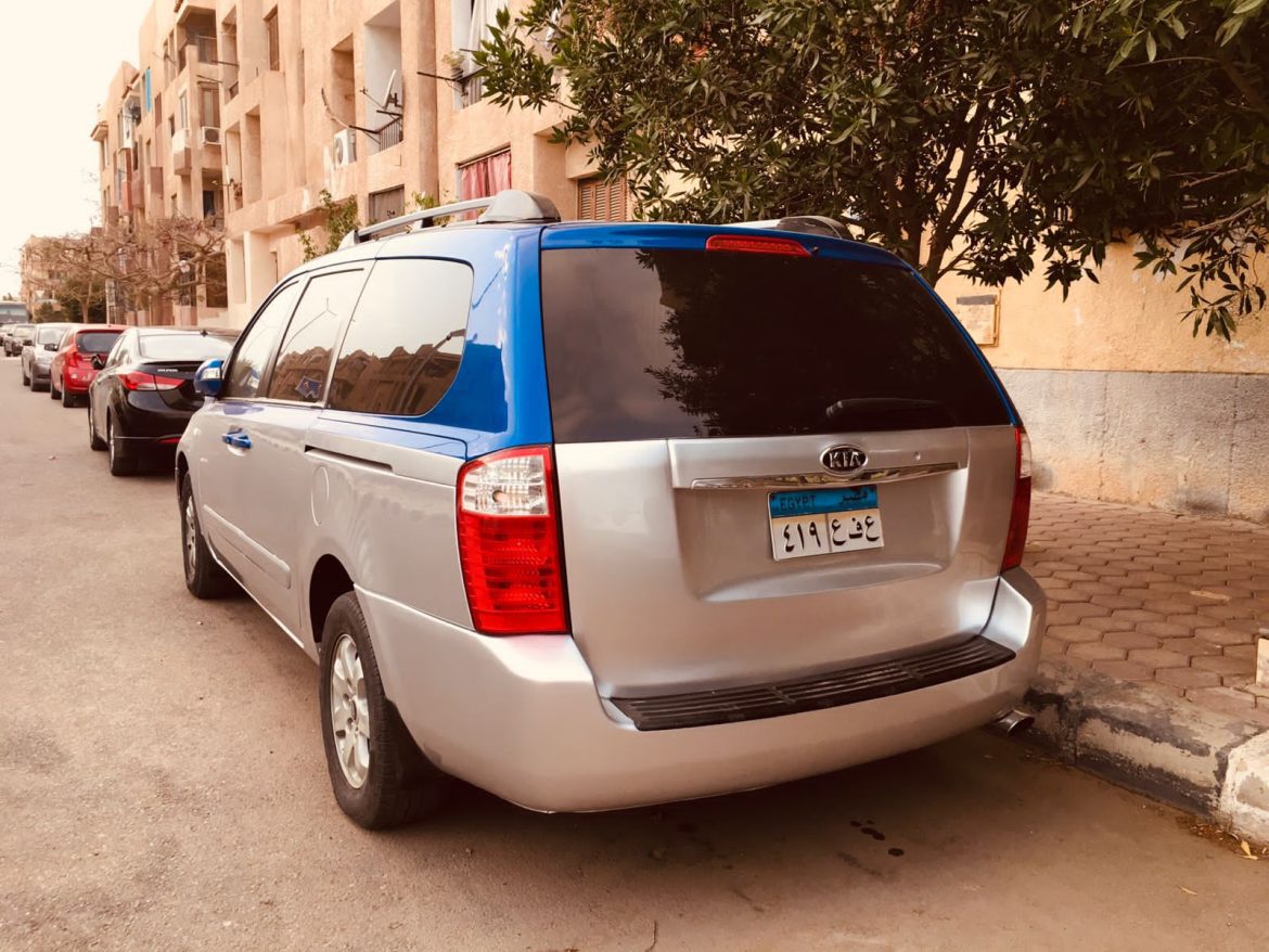 ايجار سيارات للمصايف