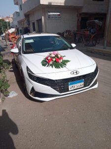 كيفية اختيار <a href=