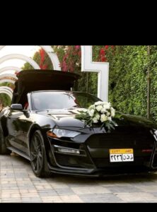 نصائح لاختيار <a href=