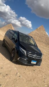 رحلات سياحية خاصة في <a href=