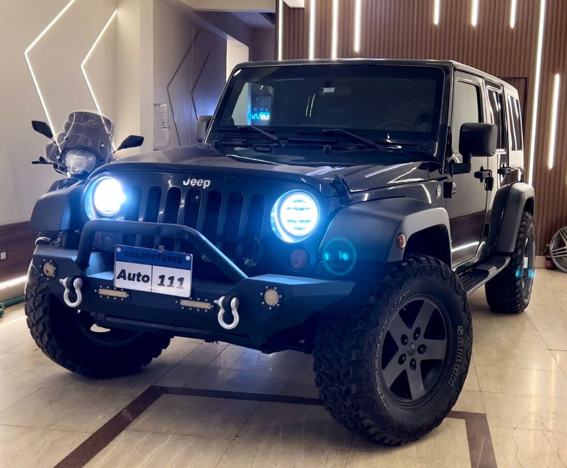 تأجير سيارات عائلية