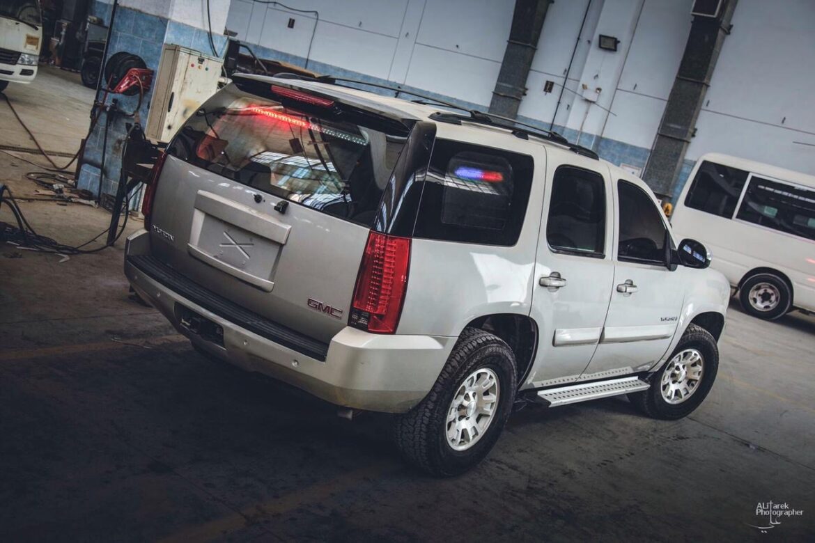 تنظيم مناسبات خاصة