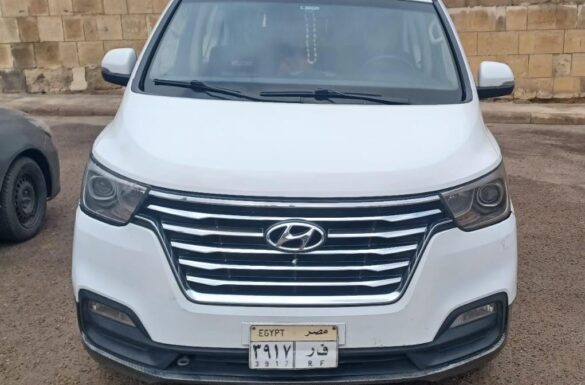 أفضل سيارات عائلية