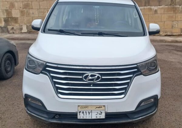 أفضل سيارات عائلية