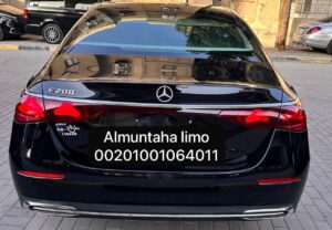 تأجير سيارات في <a href=