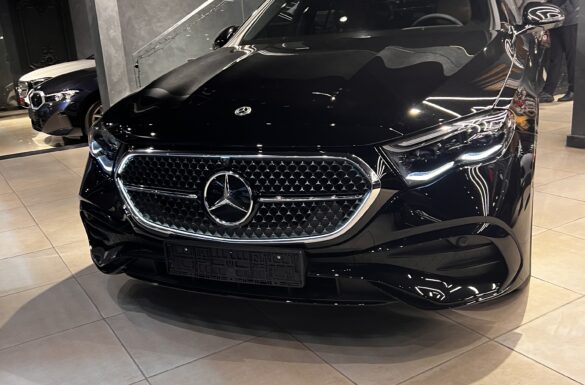 تأجير سيارات في مدينة نصر