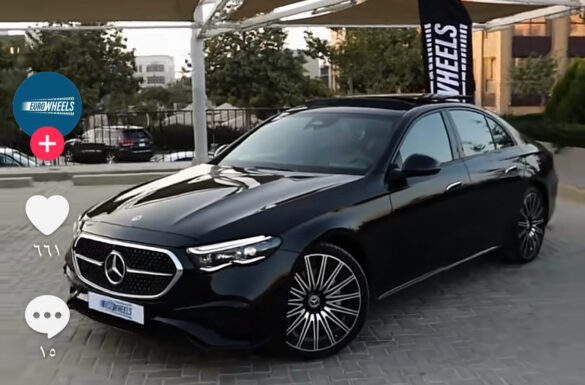 تأجير سيارات