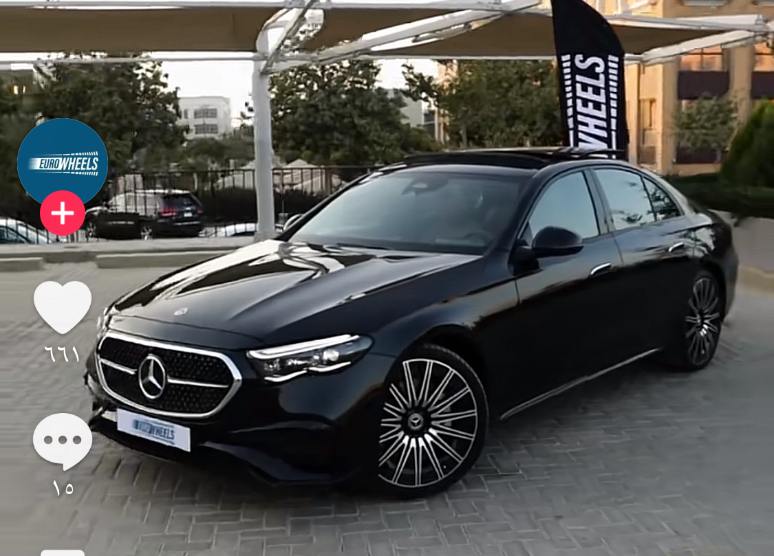 تأجير سيارات