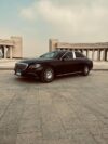 ايجار سيارات في مصر