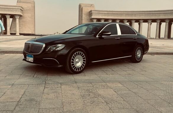 ايجار سيارات في مصر