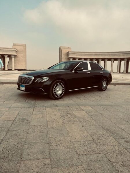 ايجار سيارات في مصر