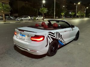 تأجير <a href=