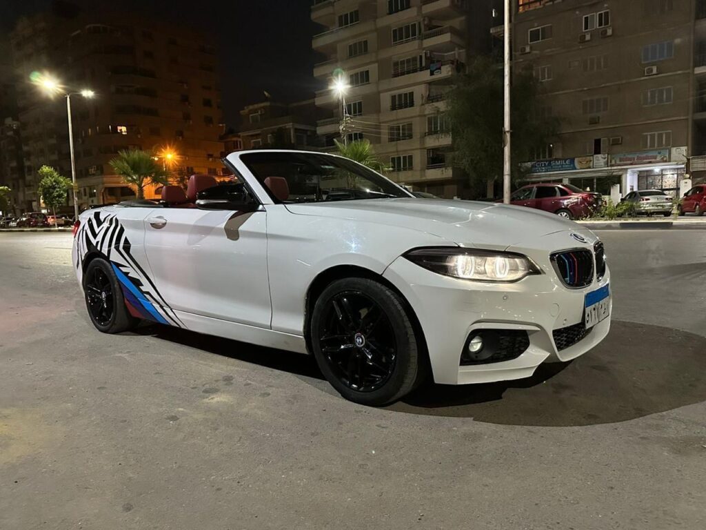 سيارات زفاف فخمة: دليلك لاختيار الأناقة والرفاهية ليومك الكبير