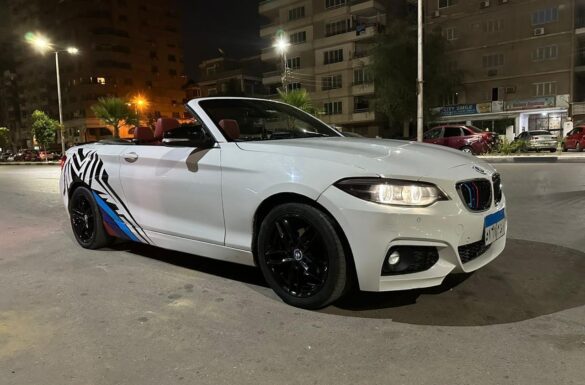 سيارات زفاف