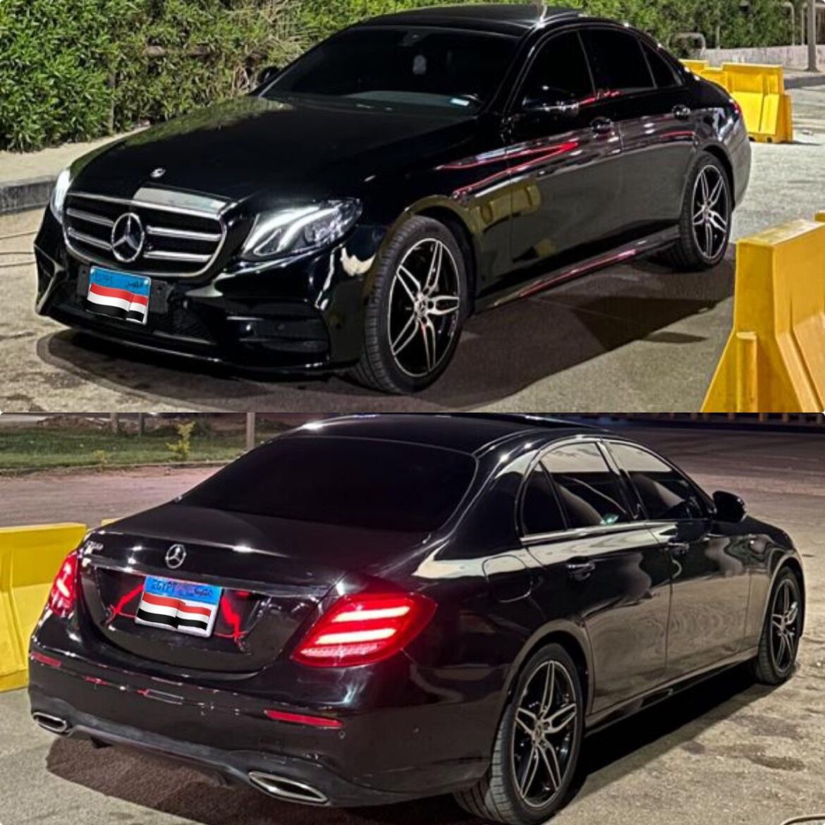 ايجار سيارات