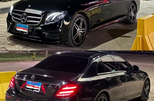 ايجار سيارات